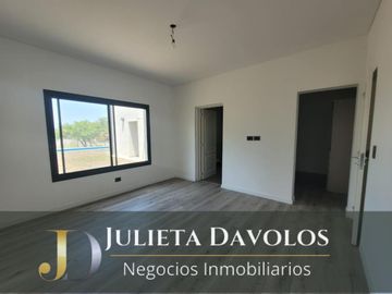 Casa a la Venta Barrio San Matias, Area-Escobar-Maschwitz
