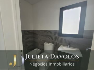 Casa a la Venta Barrio San Matias, Area-Escobar-Maschwitz