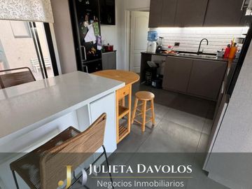 Casa a la Venta Barrio San Matias, Area-Escobar-Maschwitz