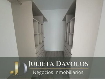 Casa a la Venta Barrio San Matias, Area-Escobar-Maschwitz