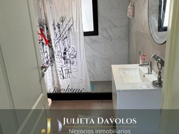 Casa a la Venta Barrio San Matias, Area-Escobar-Maschwitz