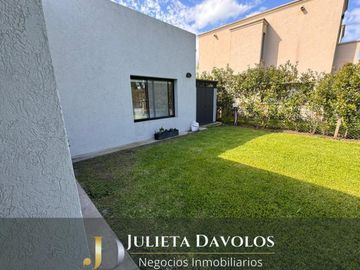 Casa a la Venta Barrio San Matias, Area-Escobar-Maschwitz