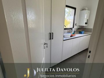 Casa a la Venta Barrio San Matias, Area-Escobar-Maschwitz