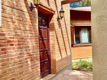 Casa en  El Pantanillo, Merlo, San Luis