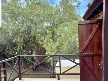 Casa en  El Pantanillo, Merlo, San Luis