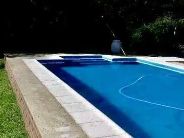 Casa en  El Pantanillo, Merlo, San Luis