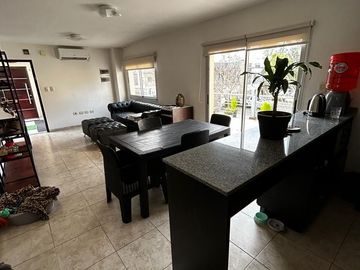 Departamento 3 Ambientes En Venta Canning!!! Bambú, Formosa 242, Canning..