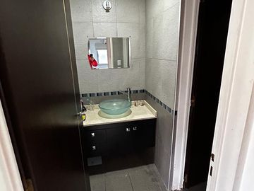 Departamento 3 Ambientes En Venta Canning!!! Bambú, Formosa 242, Canning..
