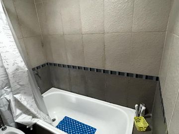 Departamento 3 Ambientes En Venta Canning!!! Bambú, Formosa 242, Canning..