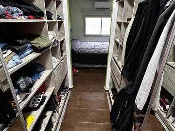 Departamento 3 Ambientes En Venta Canning!!! Bambú, Formosa 242, Canning..