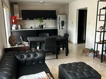 Departamento 3 Ambientes En Venta Canning!!! Bambú, Formosa 242, Canning..