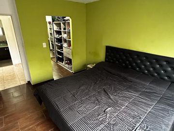 Departamento 3 Ambientes En Venta Canning!!! Bambú, Formosa 242, Canning..