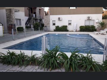 Departamento 3 Ambientes En Venta Canning!!! Bambú, Formosa 242, Canning..