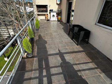 Departamento 3 Ambientes En Venta Canning!!! Bambú, Formosa 242, Canning..