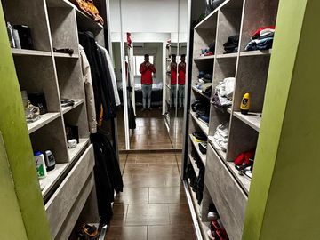 Departamento 3 Ambientes En Venta Canning!!! Bambú, Formosa 242, Canning..