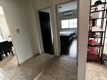 Departamento 3 Ambientes En Venta Canning!!! Bambú, Formosa 242, Canning..
