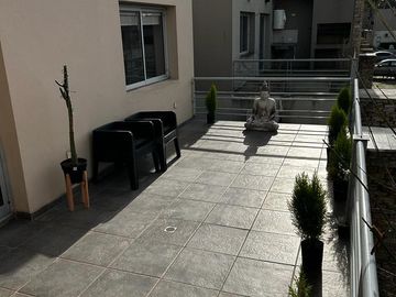 Departamento 3 Ambientes En Venta Canning!!! Bambú, Formosa 242, Canning..