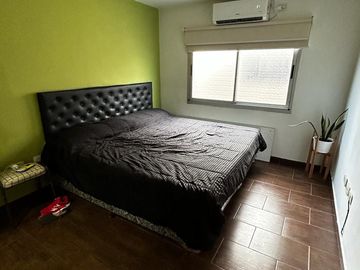 Departamento 3 Ambientes En Venta Canning!!! Bambú, Formosa 242, Canning..