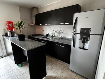 Departamento 3 Ambientes En Venta Canning!!! Bambú, Formosa 242, Canning..