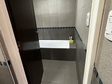 Departamento 3 Ambientes En Venta Canning!!! Bambú, Formosa 242, Canning..