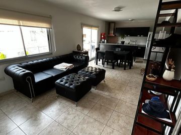Departamento 3 Ambientes En Venta Canning!!! Bambú, Formosa 242, Canning..