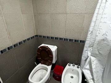 Departamento 3 Ambientes En Venta Canning!!! Bambú, Formosa 242, Canning..