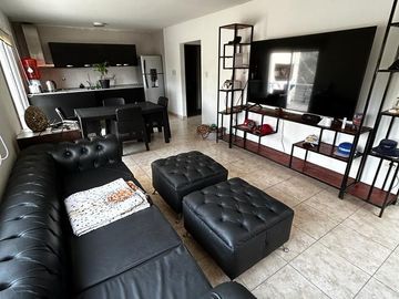 Departamento 3 Ambientes En Venta Canning!!! Bambú, Formosa 242, Canning..