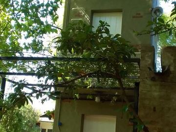 Casa  venta Barrio El Cortijo - Los Polvorines