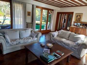 Casa  venta Barrio El Cortijo - Los Polvorines