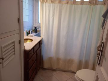 Casa  venta Barrio El Cortijo - Los Polvorines
