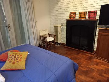 Casa  venta Barrio El Cortijo - Los Polvorines