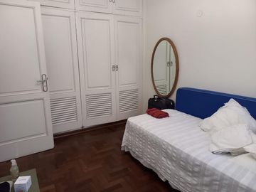 Casa  venta Barrio El Cortijo - Los Polvorines