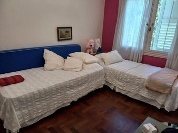Casa  venta Barrio El Cortijo - Los Polvorines