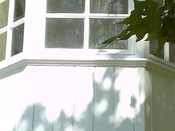 Casa  venta Barrio El Cortijo - Los Polvorines