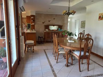Casa  venta Barrio El Cortijo - Los Polvorines