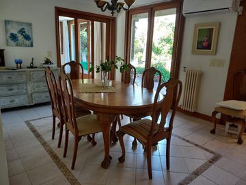 Casa  venta Barrio El Cortijo - Los Polvorines