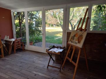 Casa  venta Barrio El Cortijo - Los Polvorines