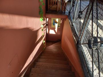 Casa  venta Barrio El Cortijo - Los Polvorines