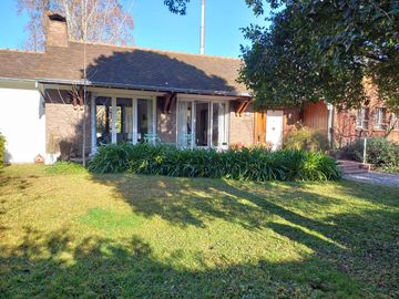 Casa  venta Barrio El Cortijo - Los Polvorines