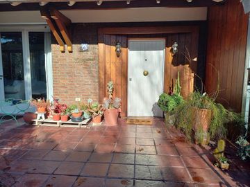 Casa  venta Barrio El Cortijo - Los Polvorines