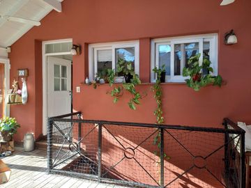Casa  venta Barrio El Cortijo - Los Polvorines