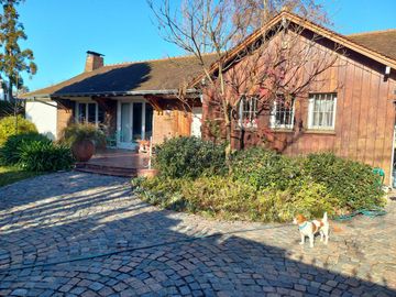 Casa  venta Barrio El Cortijo - Los Polvorines