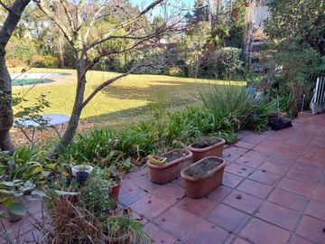 Casa  venta Barrio El Cortijo - Los Polvorines