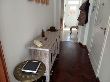 Casa  venta Barrio El Cortijo - Los Polvorines