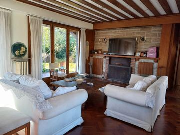 Casa  venta Barrio El Cortijo - Los Polvorines