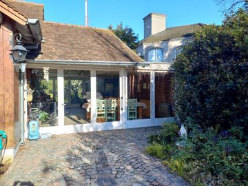 Casa  venta Barrio El Cortijo - Los Polvorines