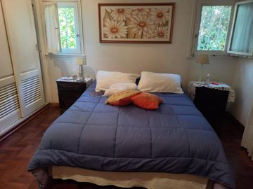 Casa  venta Barrio El Cortijo - Los Polvorines