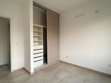 Excelente casa a estrenar en venta en Santo Tomas