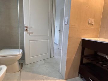 Excelente casa a estrenar en venta en Santo Tomas