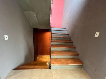Departamento dos amb en Venta a estrenar en Victoria COCHERA OPCIONAL